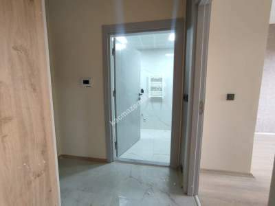 Sivas Satılık Daire-Lokman Hekim Cad 1+1 Full Yapılı 13