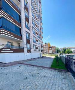 Sivas Merkez Kılavuz Mah. Satılık 4+1 Lüks Daire 14