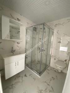 Sivas Merkez Kılavuz Mah. Satılık 4+1 Lüks Daire 9