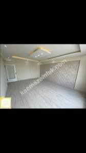 Sivas Merkez Kılavuz Mah. Satılık 4+1 Lüks Daire 3