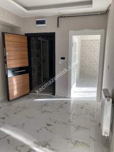 Sivas Merkez Kılavuz Mah. Satılık 4+1 Lüks Daire 7