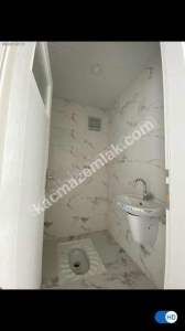 Sivas Merkez Kılavuz Mah. Satılık 4+1 Lüks Daire 2