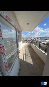 Sivas Merkez Kılavuz Mah. Satılık 4+1 Lüks Daire 5