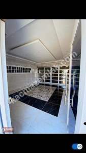 Sivas Merkez Kılavuz Mah. Satılık 4+1 Lüks Daire 20