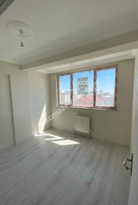 Sivas Merkez Kılavuz Mah. Satılık 4+1 Lüks Daire 18