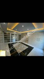 Sivas Merkez Kılavuz Mah. Satılık 4+1 Lüks Daire 25