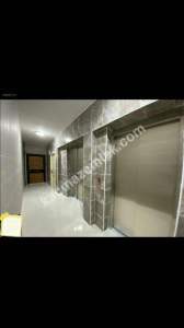 Sivas Merkez Kılavuz Mah. Satılık 4+1 Lüks Daire 24