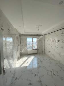 Sivas Merkez Kılavuz Mah. Satılık 4+1 Lüks Daire 19