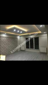 Sivas Merkez Kılavuz Mah. Satılık 4+1 Lüks Daire 15