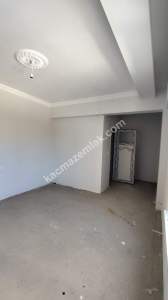 Sivas Merkez Kılavuz Mah. Satılık 3+1 Daire 4