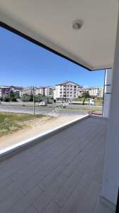 Sivas Merkez Kılavuz Mah. Satılık 3+1 Daire 2