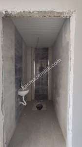 Sivas Merkez Kılavuz Mah. Satılık 3+1 Daire 12