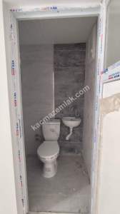 Sivas Merkez Kılavuz Mah. Satılık 3+1 Daire 3