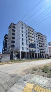 Sivas Merkez Kılavuz Mah. Satılık 3+1 Daire 1