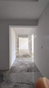 Sivas Merkez Kılavuz Mah. Satılık 3+1 Daire 10