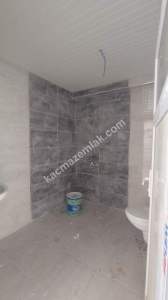 Sivas Merkez Kılavuz Mah. Satılık 3+1 Daire 6