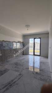 Sivas Merkez Kılavuz Mah. Satılık 3+1 Daire 11