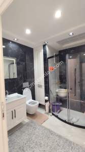 Sivas Merkez Kılavuz Mah. Satılık 4+1 Daire 15