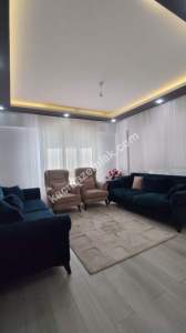 Sivas Merkez Kılavuz Mah. Satılık 4+1 Daire 29