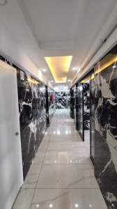 Sivas Merkez Kılavuz Mah. Satılık 4+1 Daire 8