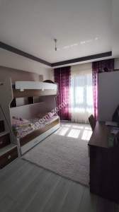 Sivas Merkez Kılavuz Mah. Satılık 4+1 Daire 19