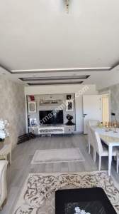 Sivas Merkez Kılavuz Mah. Satılık 4+1 Daire 26