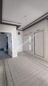 Sivas Merkez Kılavuz Mah. Satılık 4+1 Daire 23