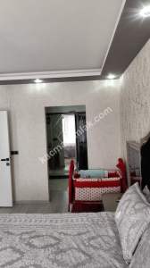 Sivas Merkez Kılavuz Mah. Satılık 4+1 Daire 12