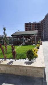 Sivas Merkez Kılavuz Mah. Satılık 4+1 Daire 5