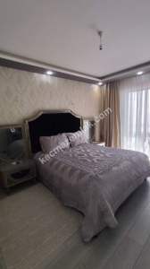 Sivas Merkez Kılavuz Mah. Satılık 4+1 Daire 13