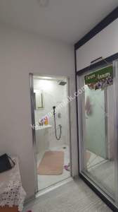 Sivas Merkez Kılavuz Mah. Satılık 4+1 Daire 11