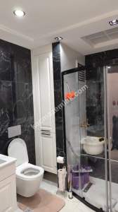 Sivas Merkez Kılavuz Mah. Satılık 4+1 Daire 16