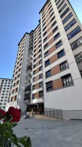 Sivas Merkez Kılavuz Mah. Satılık 4+1 Daire 7