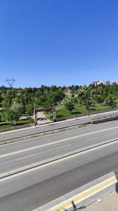 Sivas Merkez Kılavuz Mah. Satılık 4+1 Daire 33