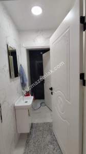 Sivas Merkez Kılavuz Mah. Satılık 4+1 Daire 21