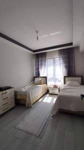 Sivas Merkez Kılavuz Mah. Satılık 4+1 Daire 28