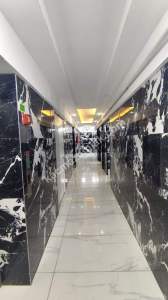 Sivas Merkez Kılavuz Mah. Satılık 4+1 Daire 9