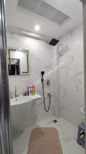 Sivas Merkez Kılavuz Mah. Satılık 4+1 Daire 10