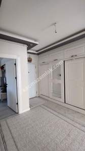 Sivas Merkez Kılavuz Mah. Satılık 4+1 Daire 24