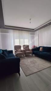 Sivas Merkez Kılavuz Mah. Satılık 4+1 Daire 30