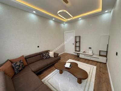 Sivas Satılık Daire 2+1 Sıfır Kılavuz Mah. 108M² 6. Kat 12