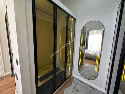 Sivas Satılık Daire 2+1 Sıfır Kılavuz Mah. 108M² 6. Kat 21