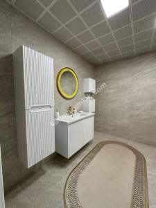 Sivas Satılık Daire 2+1 Sıfır Kılavuz Mah. 108M² 6. Kat 23