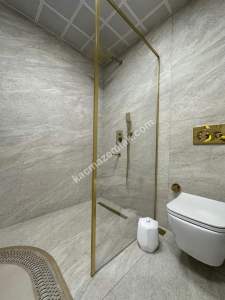 Sivas Satılık Daire 2+1 Sıfır Kılavuz Mah. 108M² 6. Kat 16