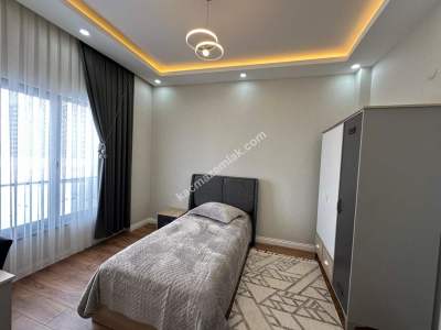 Sivas Kılavuz Mah Satılık Sıfır 3+1 Daire 137M² Nefes 2 15