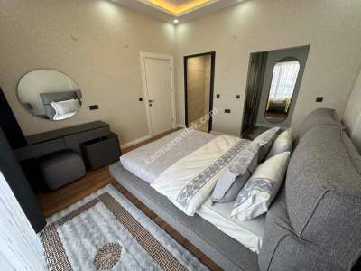 Sivas Kılavuz Mah Satılık Sıfır 3+1 Daire 137M² Nefes 2 5