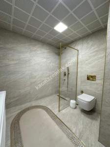 Sivas Kılavuz Mah Satılık Sıfır 3+1 Daire 137M² Nefes 2 13