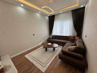 Sivas Kılavuz Mah Satılık Sıfır 3+1 Daire 137M² Nefes 2 9