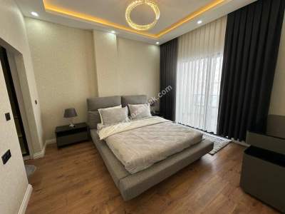 Sivas Kılavuz Mah Satılık Sıfır 3+1 Daire 137M² Nefes 2 7