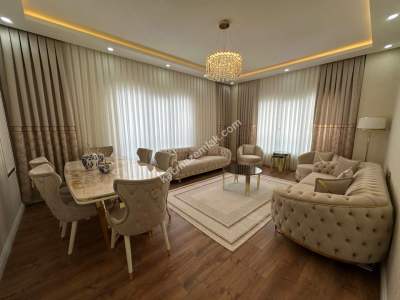 Sivas Kılavuz Mah Satılık Sıfır 3+1 Daire 137M² Nefes 2 2